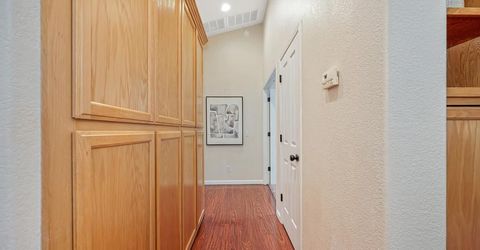 6584 Green Leaf Ln, Foresthill, CA 95631 Photo