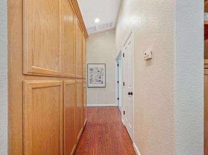 6584 Green Leaf Ln, Foresthill, CA 95631 Photo