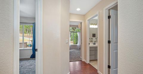 6584 Green Leaf Ln, Foresthill, CA 95631 Photo