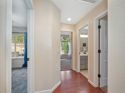 6584 Green Leaf Ln, Foresthill, CA 95631 Photo