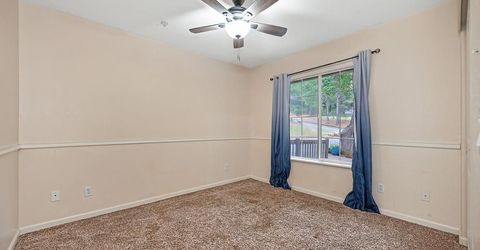 6584 Green Leaf Ln, Foresthill, CA 95631 Photo