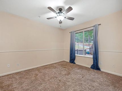 6584 Green Leaf Ln, Foresthill, CA 95631 Photo