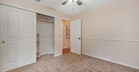 6584 Green Leaf Ln, Foresthill, CA 95631 Photo
