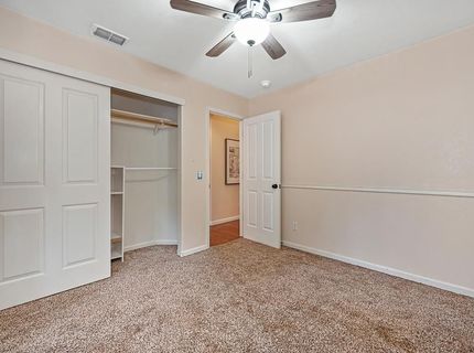 6584 Green Leaf Ln, Foresthill, CA 95631 Photo