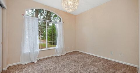6584 Green Leaf Ln, Foresthill, CA 95631 Photo