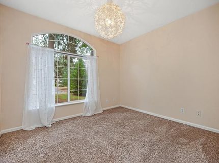 6584 Green Leaf Ln, Foresthill, CA 95631 Photo