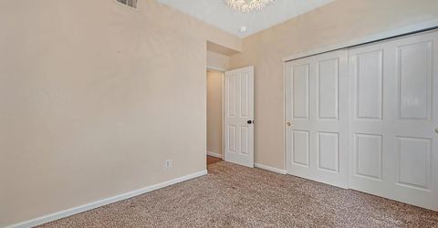 6584 Green Leaf Ln, Foresthill, CA 95631 Photo