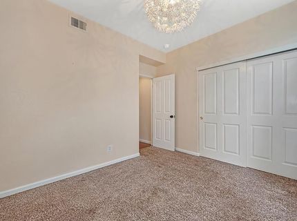 6584 Green Leaf Ln, Foresthill, CA 95631 Photo