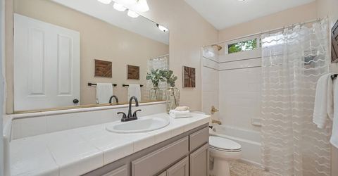 6584 Green Leaf Ln, Foresthill, CA 95631 Photo