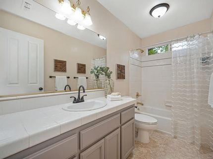 6584 Green Leaf Ln, Foresthill, CA 95631 Photo