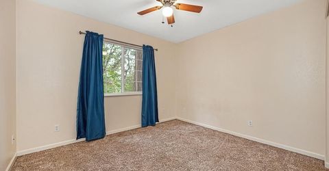 6584 Green Leaf Ln, Foresthill, CA 95631 Photo