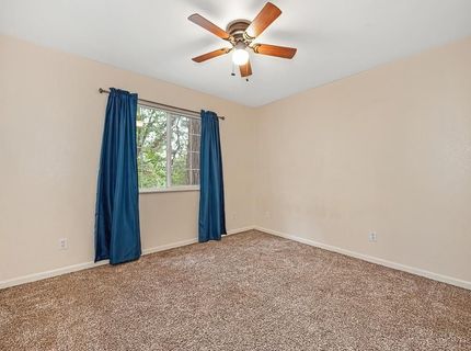 6584 Green Leaf Ln, Foresthill, CA 95631 Photo