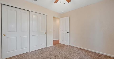 6584 Green Leaf Ln, Foresthill, CA 95631 Photo