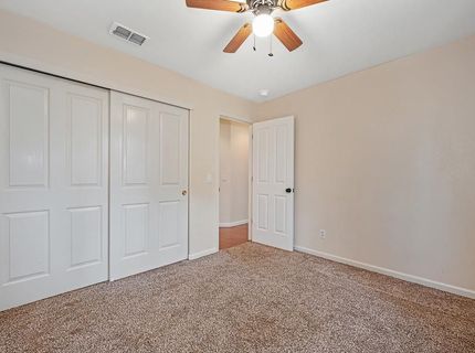6584 Green Leaf Ln, Foresthill, CA 95631 Photo