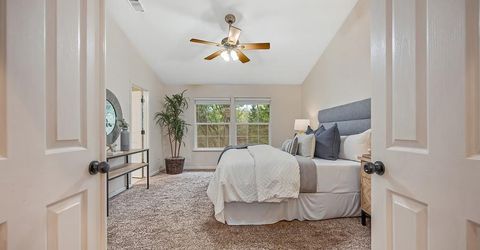6584 Green Leaf Ln, Foresthill, CA 95631 Photo