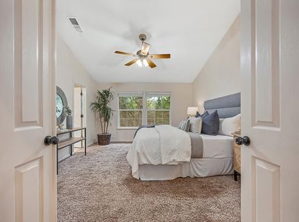 6584 Green Leaf Ln, Foresthill, CA 95631 Photo