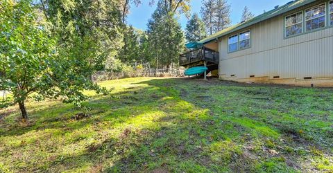 6584 Green Leaf Ln, Foresthill, CA 95631 Photo