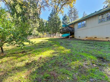 6584 Green Leaf Ln, Foresthill, CA 95631 Photo