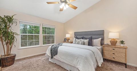 6584 Green Leaf Ln, Foresthill, CA 95631 Photo