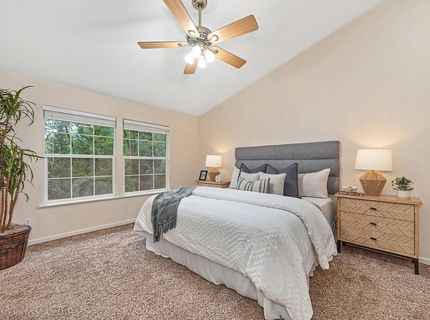 6584 Green Leaf Ln, Foresthill, CA 95631 Photo
