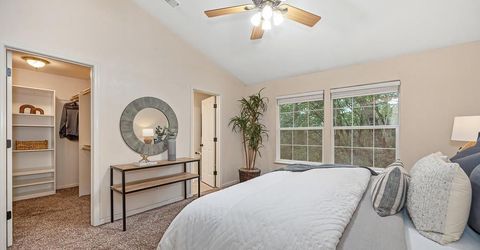 6584 Green Leaf Ln, Foresthill, CA 95631 Photo