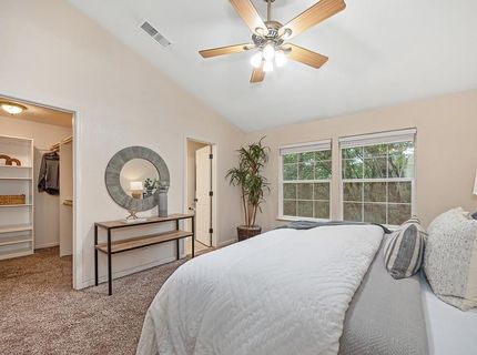6584 Green Leaf Ln, Foresthill, CA 95631 Photo