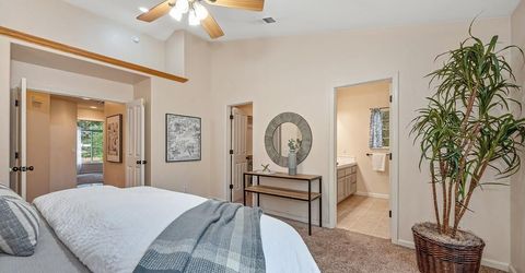 6584 Green Leaf Ln, Foresthill, CA 95631 Photo