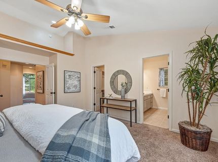 6584 Green Leaf Ln, Foresthill, CA 95631 Photo