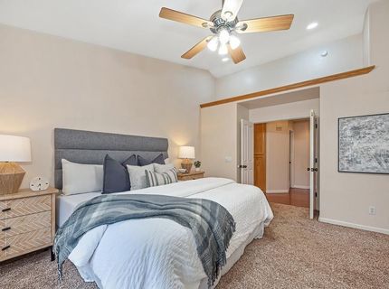 6584 Green Leaf Ln, Foresthill, CA 95631 Photo