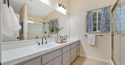 6584 Green Leaf Ln, Foresthill, CA 95631 Photo