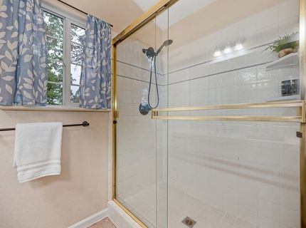 6584 Green Leaf Ln, Foresthill, CA 95631 Photo