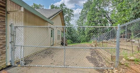 6584 Green Leaf Ln, Foresthill, CA 95631 Photo