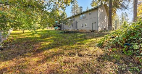 6584 Green Leaf Ln, Foresthill, CA 95631 Photo