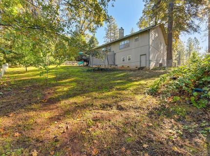 6584 Green Leaf Ln, Foresthill, CA 95631 Photo