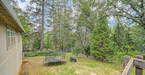 6584 Green Leaf Ln, Foresthill, CA 95631 Photo