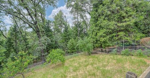 6584 Green Leaf Ln, Foresthill, CA 95631 Photo