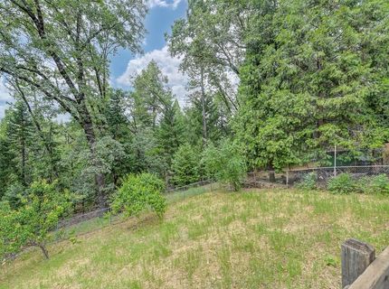 6584 Green Leaf Ln, Foresthill, CA 95631 Photo