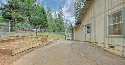 6584 Green Leaf Ln, Foresthill, CA 95631 Photo