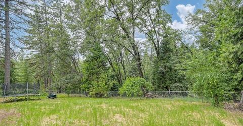 6584 Green Leaf Ln, Foresthill, CA 95631 Photo
