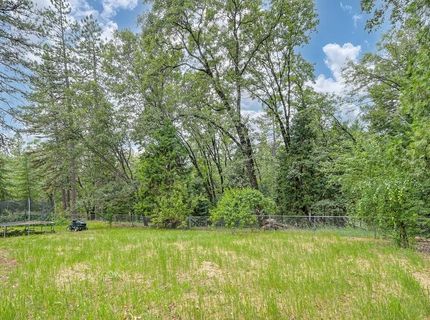 6584 Green Leaf Ln, Foresthill, CA 95631 Photo