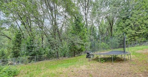 6584 Green Leaf Ln, Foresthill, CA 95631 Photo