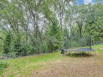 6584 Green Leaf Ln, Foresthill, CA 95631 Photo