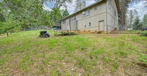 6584 Green Leaf Ln, Foresthill, CA 95631 Photo