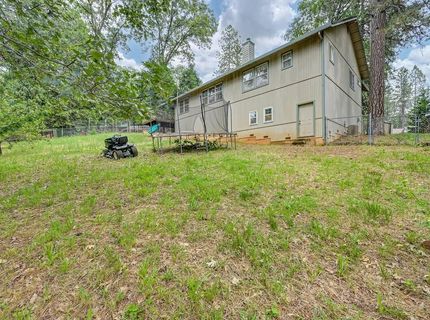6584 Green Leaf Ln, Foresthill, CA 95631 Photo