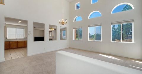 1381 Haddington Dr, Folsom, CA 95630 Photo