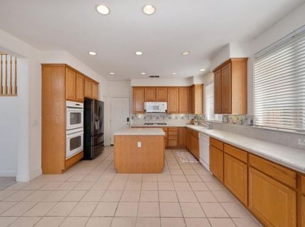 1381 Haddington Dr, Folsom, CA 95630 Photo