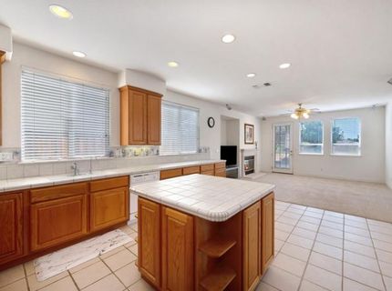 1381 Haddington Dr, Folsom, CA 95630 Photo