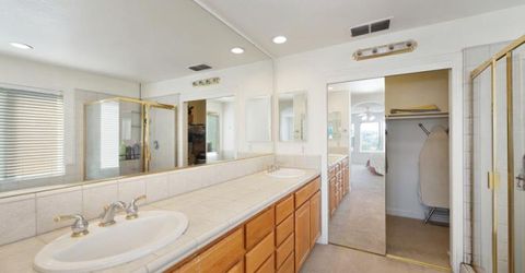 1381 Haddington Dr, Folsom, CA 95630 Photo