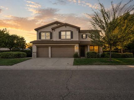 4272 Arnold Way, Mather, CA 95655 Photo
