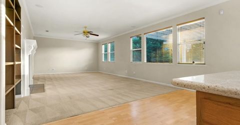 4272 Arnold Way, Mather, CA 95655 Photo